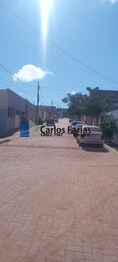 Casa de Condomínio à venda com 3 quartos, 189m² - Foto 34