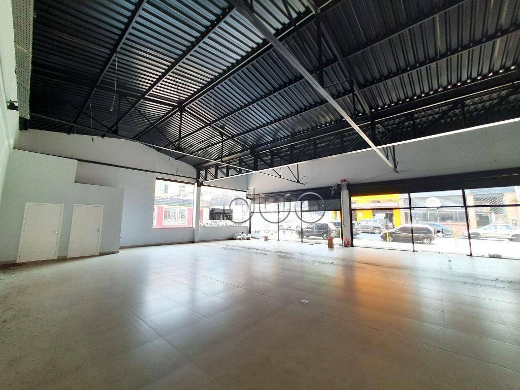 Loja-Salão para alugar, 382m² - Foto 9