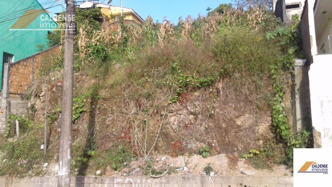 Terreno, 300 m² - Foto 2