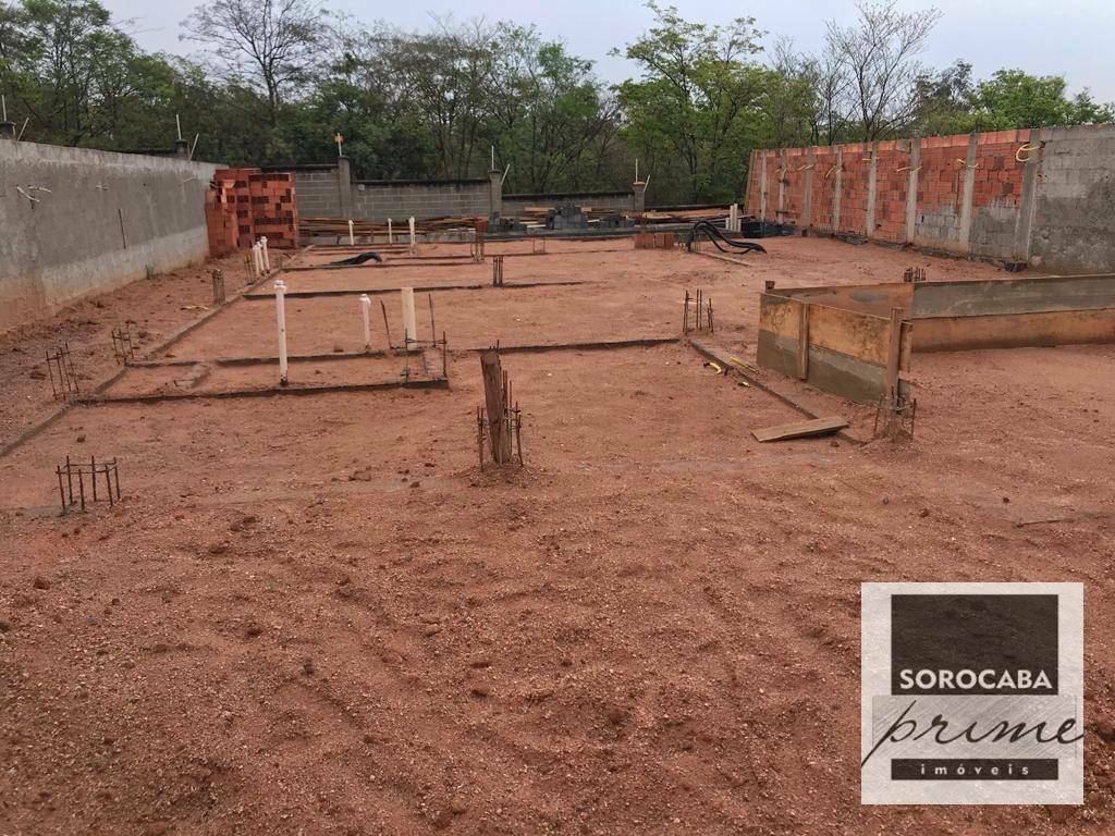 Loteamento e Condomínio à venda, 430M2 - Foto 7