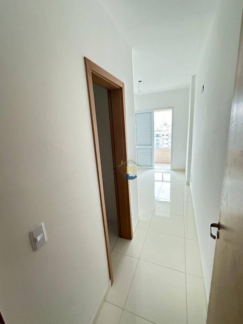 Apartamento à venda com 3 quartos, 119m² - Foto 14