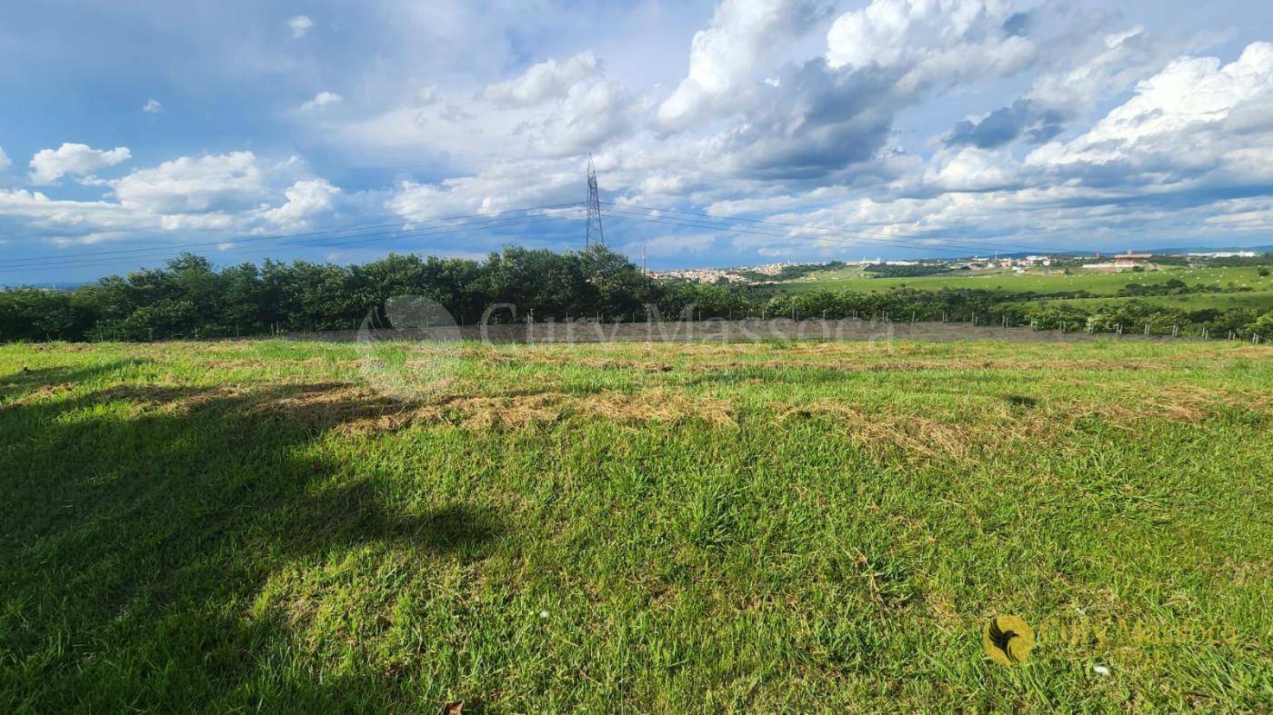 Loteamento e Condomínio à venda, 1126M2 - Foto 2