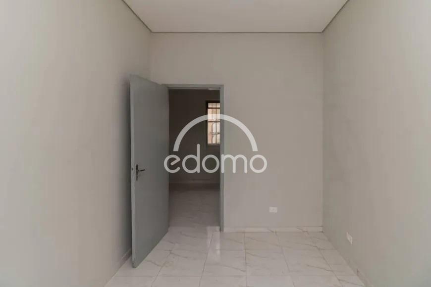 Prédio Inteiro para alugar, 81m² - Foto 10