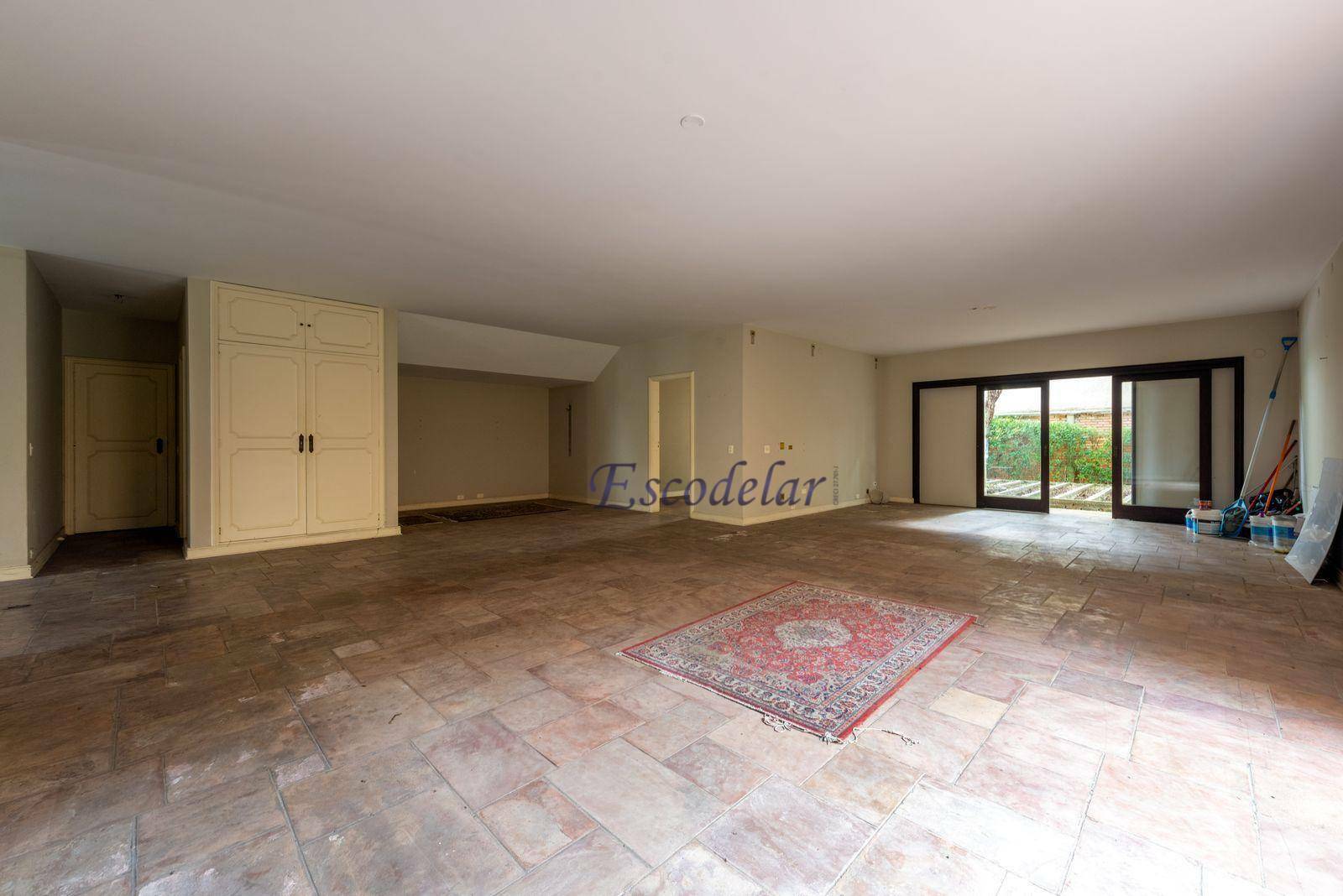 Casa à venda com 4 quartos, 400m² - Foto 3