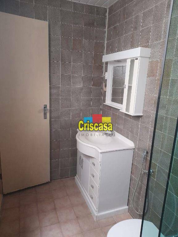 Apartamento à venda com 2 quartos, 96m² - Foto 14