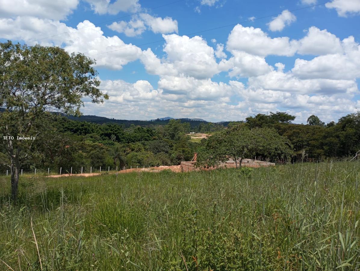 Terreno à venda, 1000m² - Foto 10