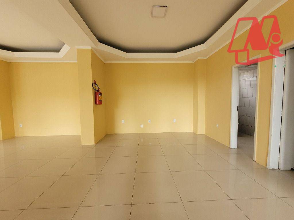 Loja-Salão à venda, 74m² - Foto 6