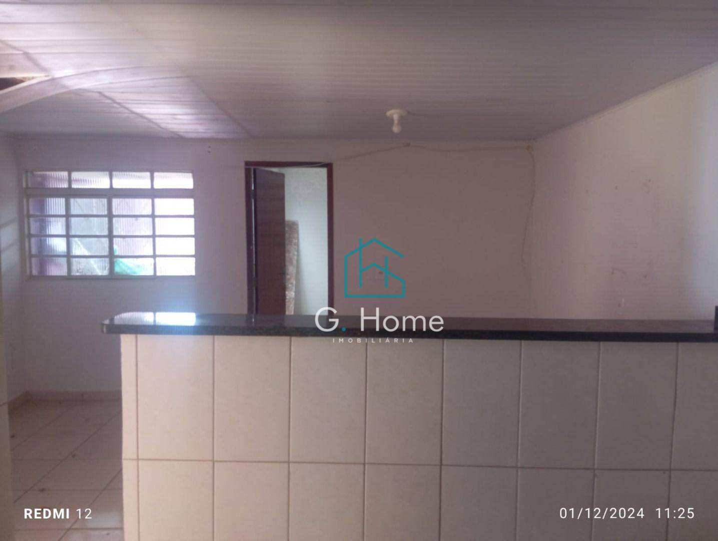 Casa à venda com 3 quartos, 163m² - Foto 5