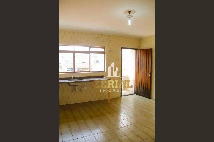 Sobrado, 4 quartos, 193 m² - Foto 5