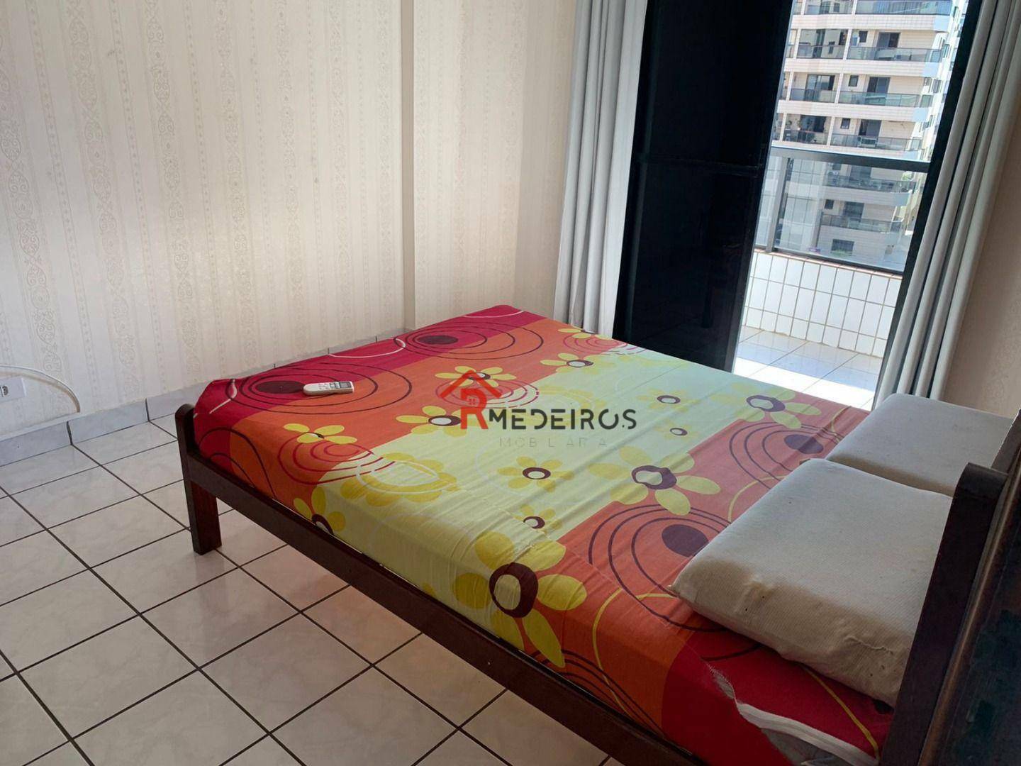 Apartamento à venda com 2 quartos, 77m² - Foto 12