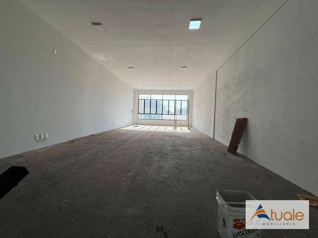 Loja-Salão para alugar, 450m² - Foto 4