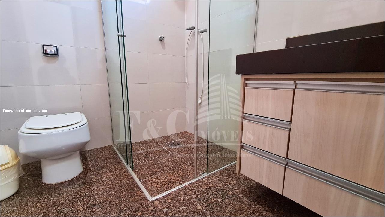 Casa à venda com 4 quartos, 500m² - Foto 11