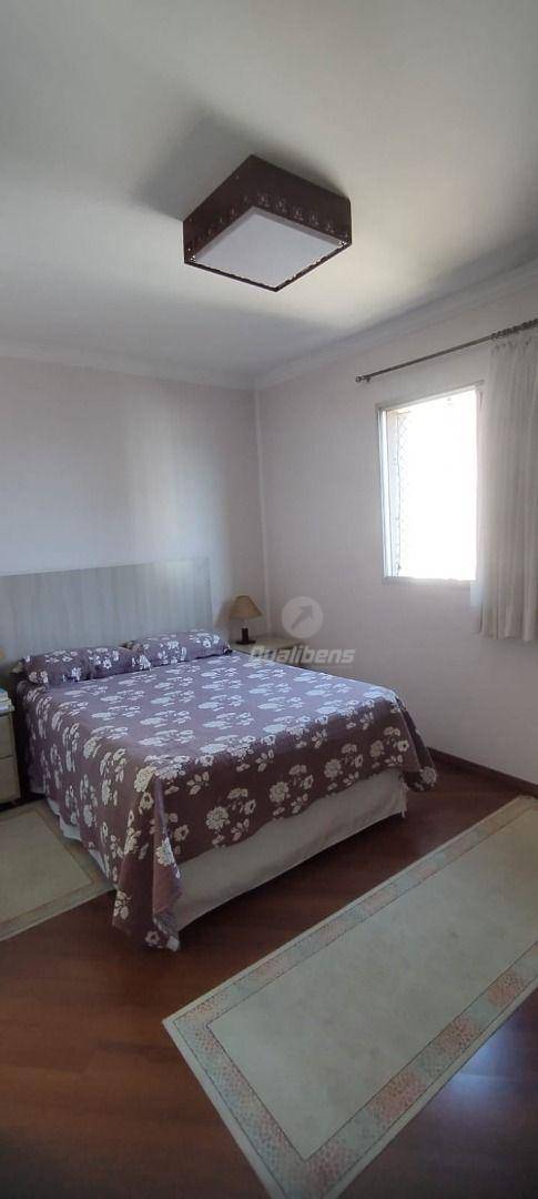 Apartamento à venda com 3 quartos, 92m² - Foto 10