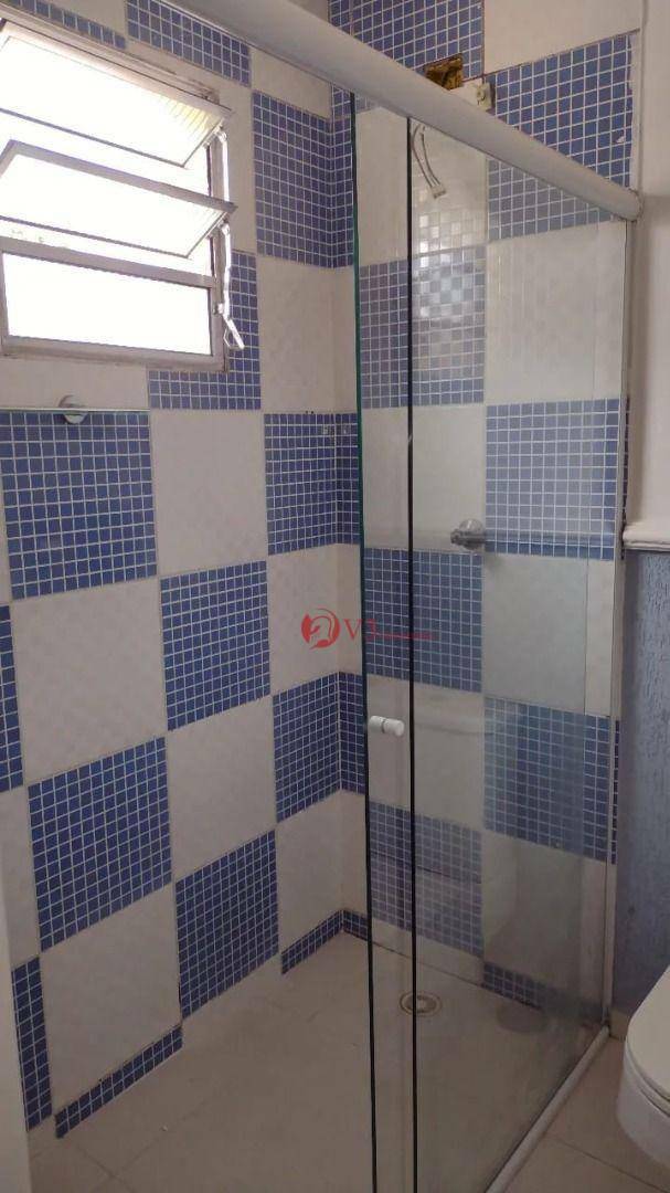 Sobrado à venda com 3 quartos, 125m² - Foto 15