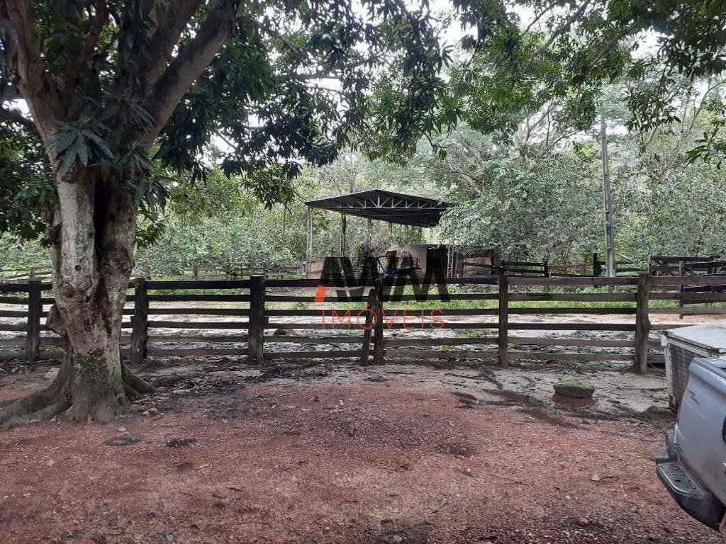 Fazenda à venda, 48400000M2 - Foto 2