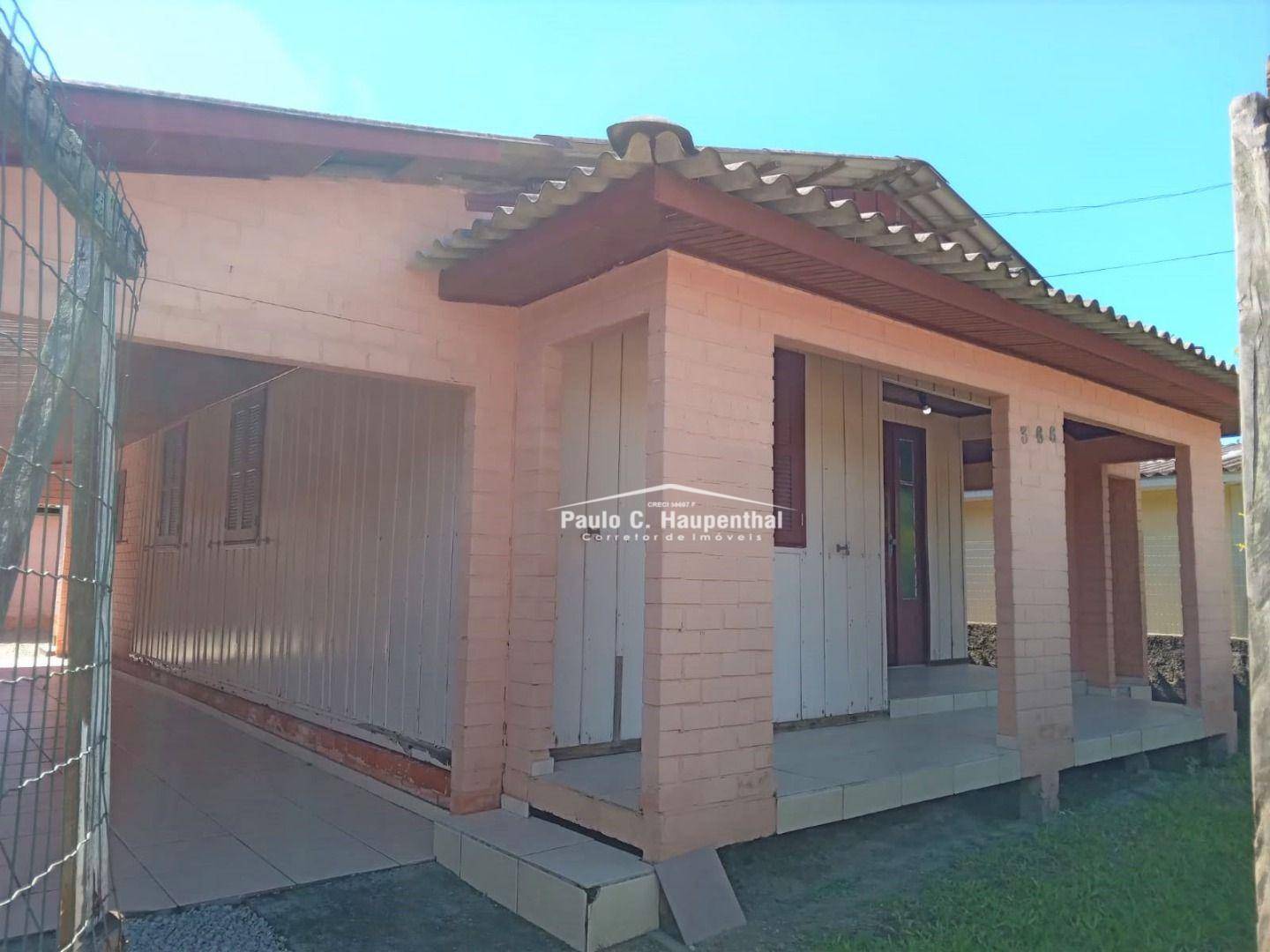 Casa à venda com 3 quartos, 300M2 - Foto 3