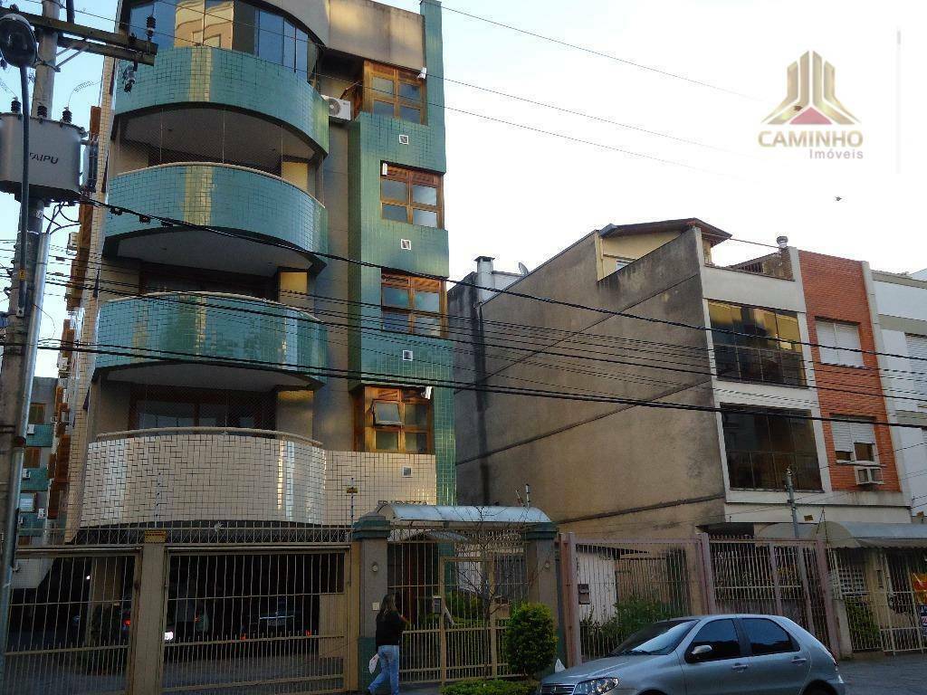 Apartamento à venda com 2 quartos, 77m² - Foto 14