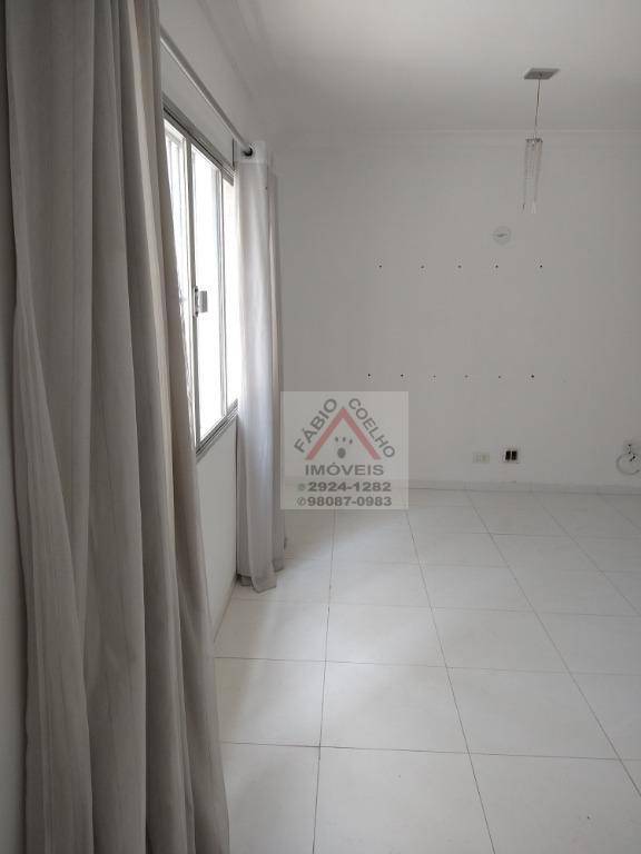 Apartamento à venda com 3 quartos, 85m² - Foto 32