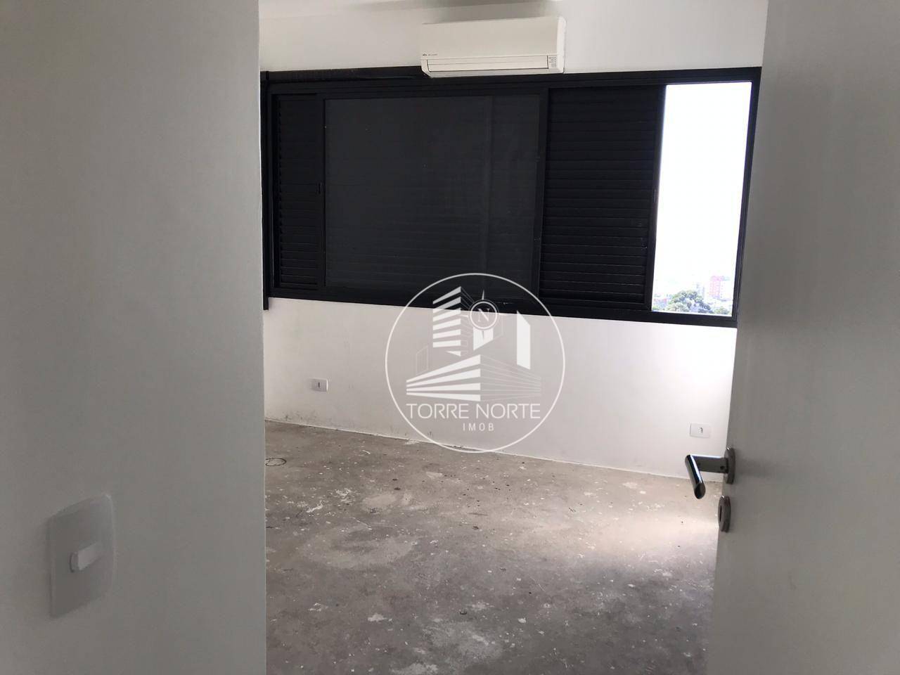 Cobertura à venda com 4 quartos, 322m² - Foto 2