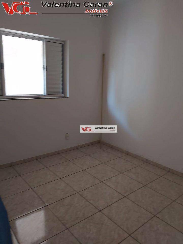 Chácara à venda com 3 quartos, 400m² - Foto 21