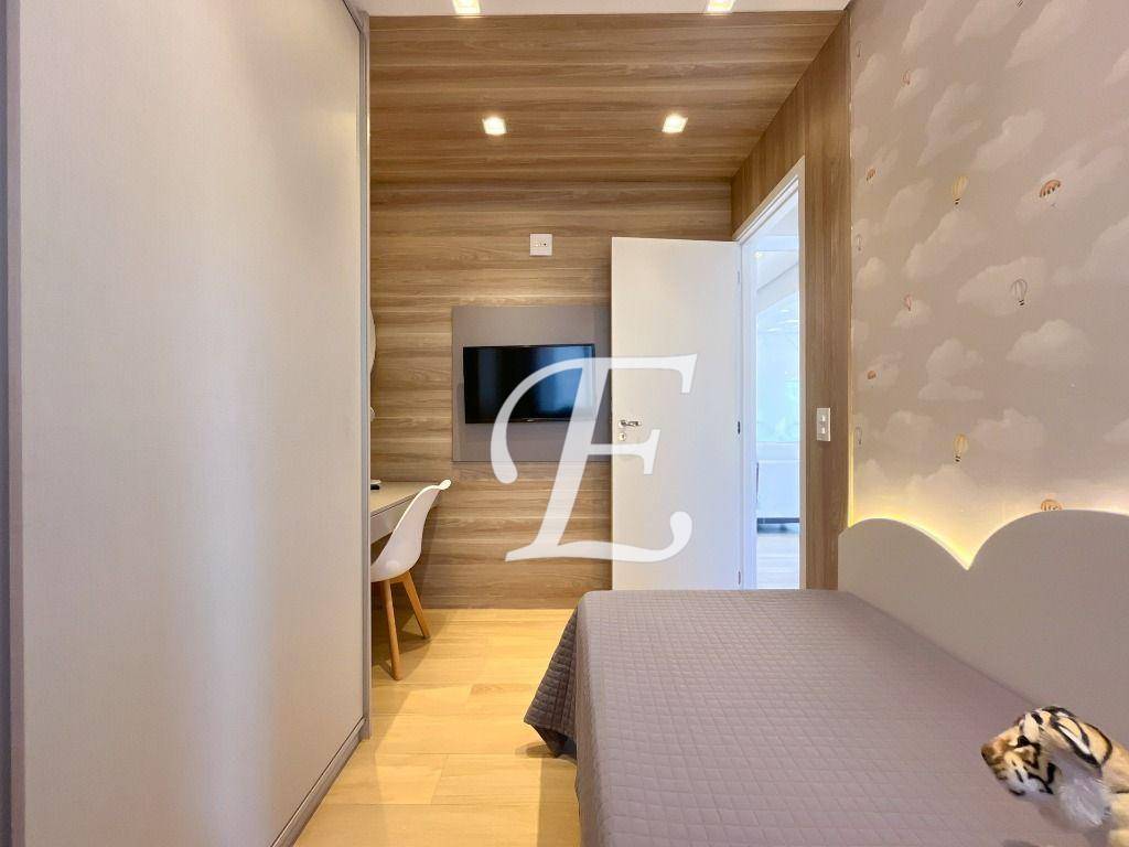 Apartamento à venda com 2 quartos, 71m² - Foto 19