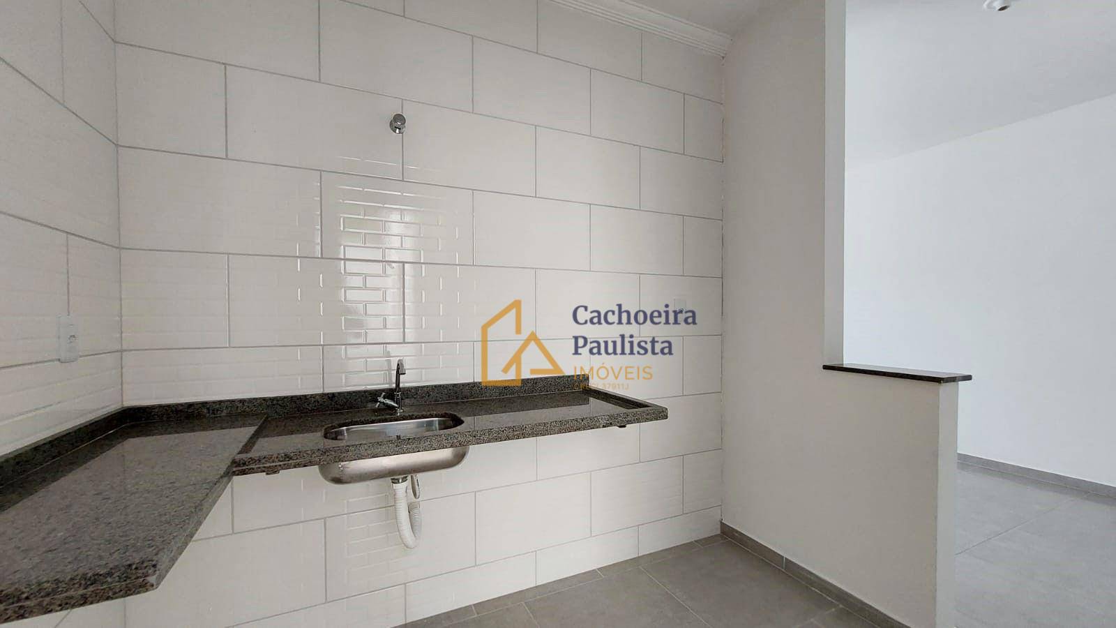 Casa à venda com 2 quartos, 69m² - Foto 12