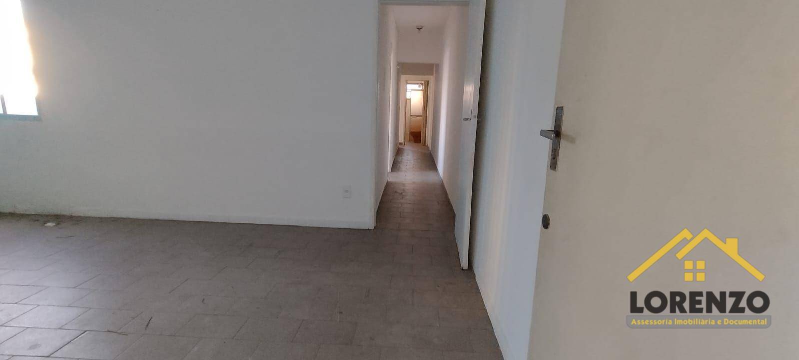 Apartamento à venda com 2 quartos, 74m² - Foto 9