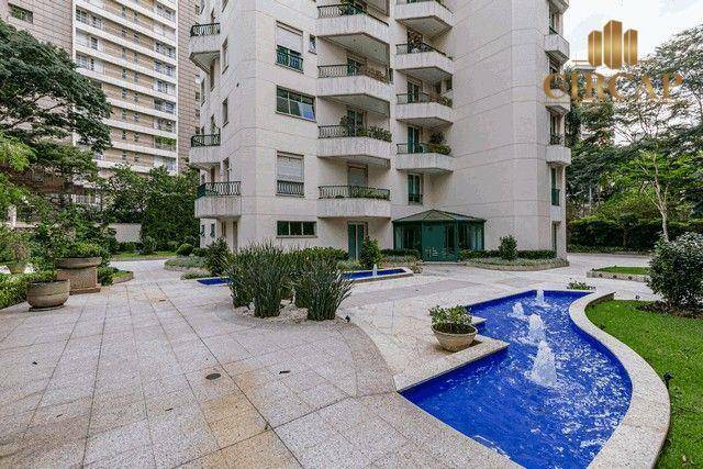 Apartamento à venda com 5 quartos, 616m² - Foto 28