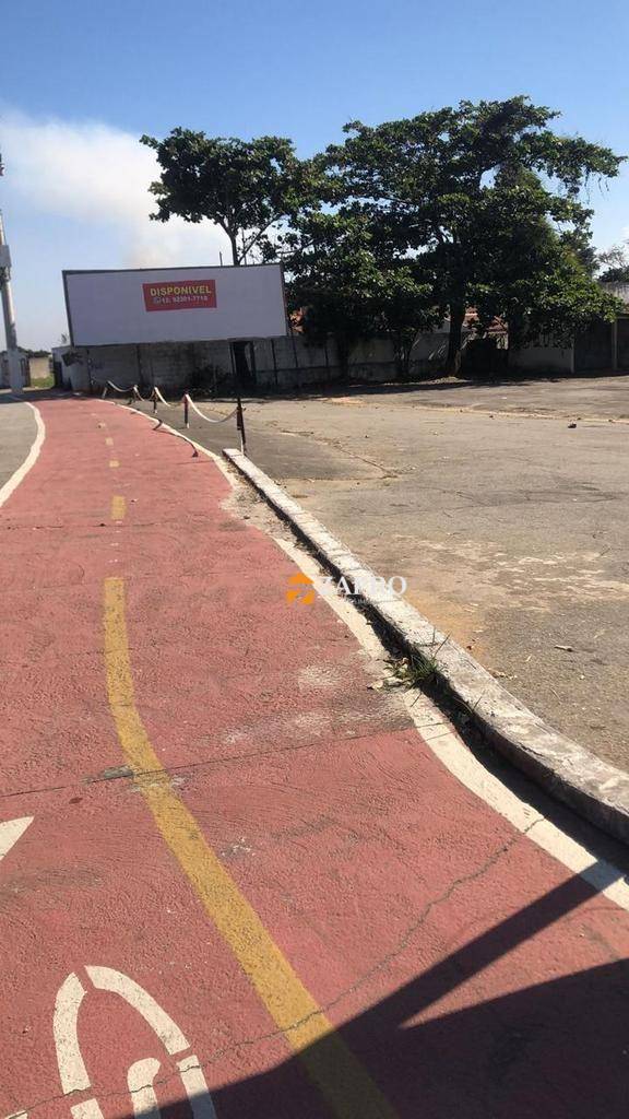 Terreno, 3100 m² - Foto 12