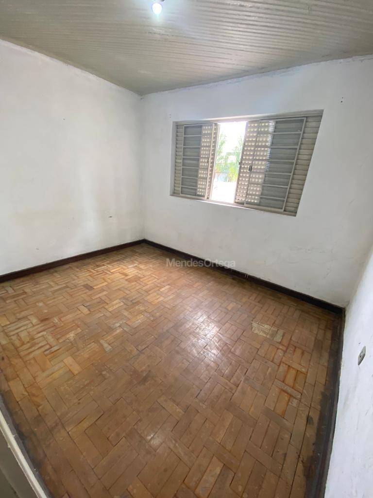 Casa à venda com 4 quartos, 104m² - Foto 11