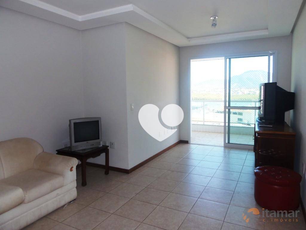 Apartamento à venda com 3 quartos, 110m² - Foto 10