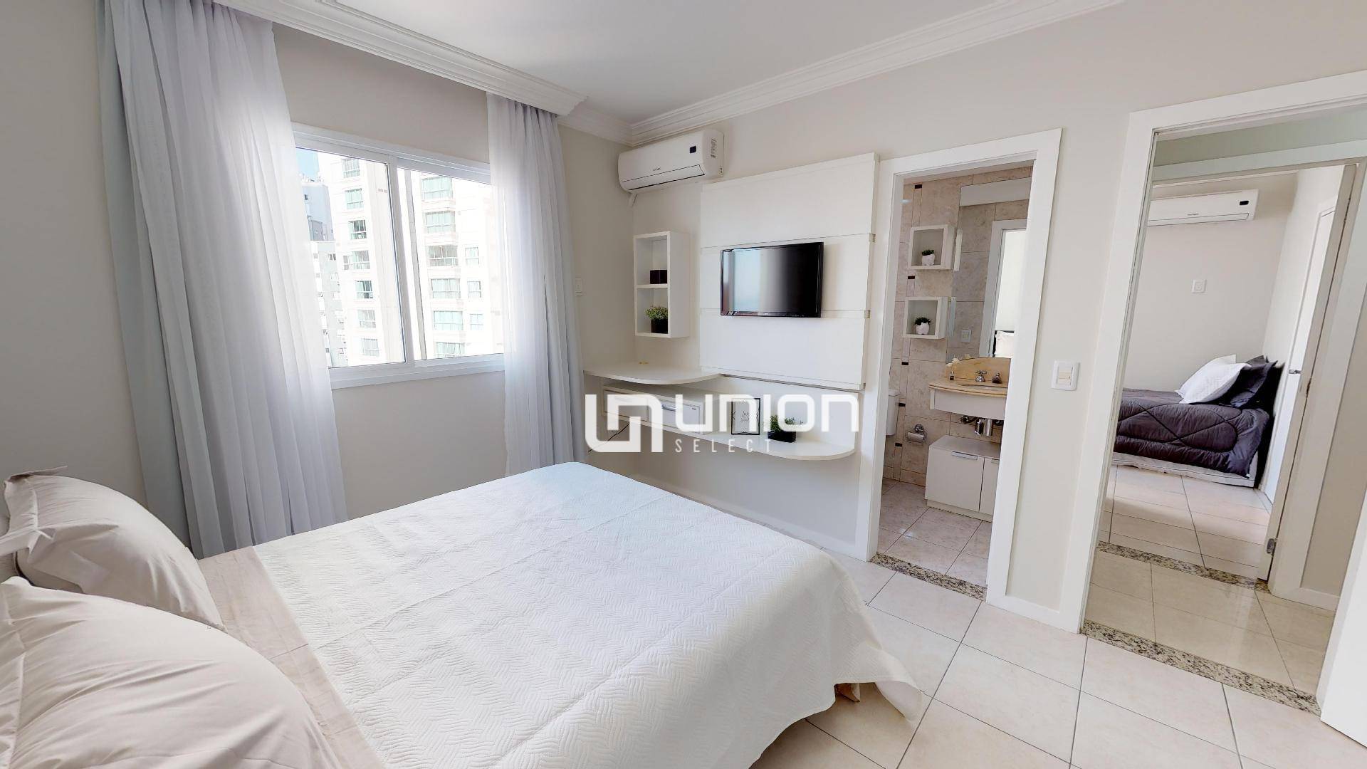 Apartamento à venda com 3 quartos, 149m² - Foto 12