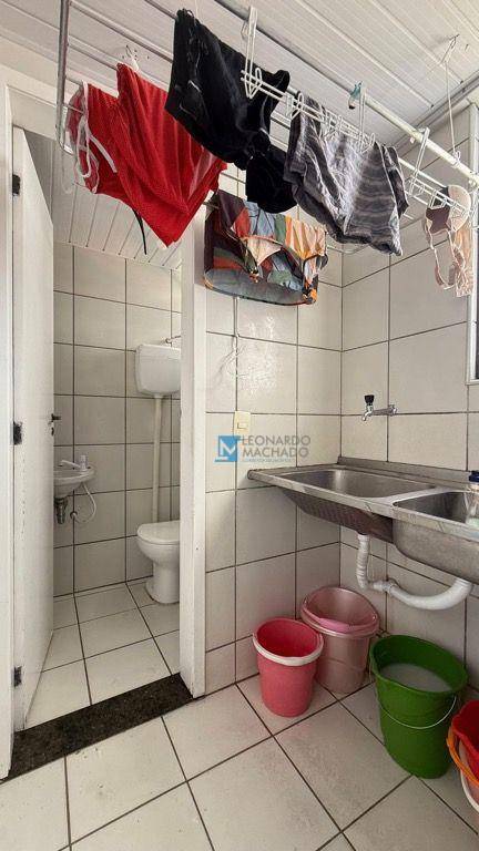 Apartamento à venda com 3 quartos, 106m² - Foto 27