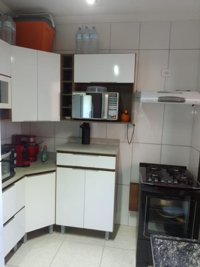 Apartamento à venda com 1 quarto, 50m² - Foto 8