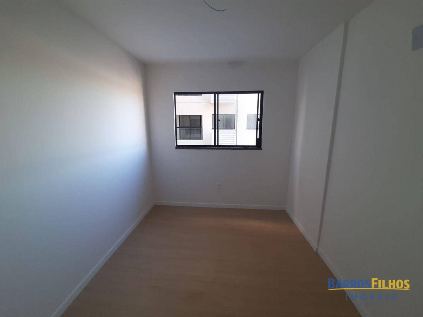 Apartamento para alugar com 2 quartos, 50m² - Foto 10