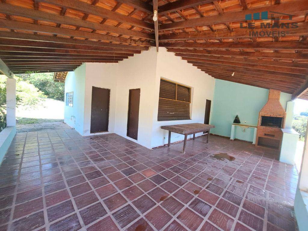 Chácara à venda com 1 quarto, 5000M2 - Foto 20