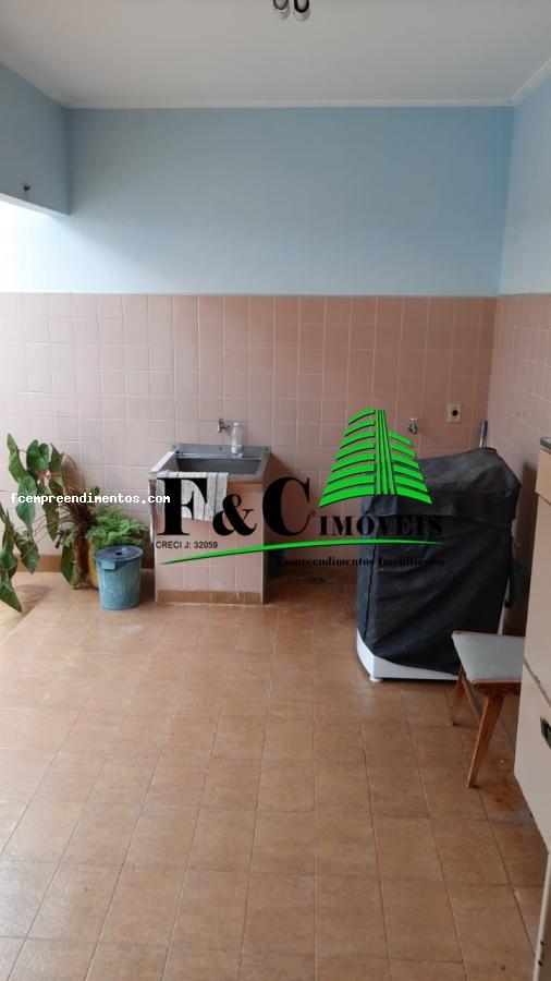 Apartamento à venda com 2 quartos, 300m² - Foto 23