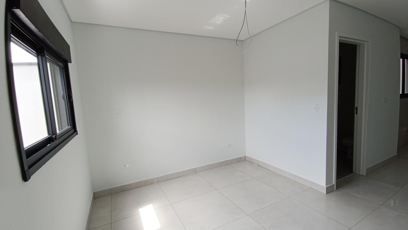 Apartamento à venda com 1 quarto, 50m² - Foto 5