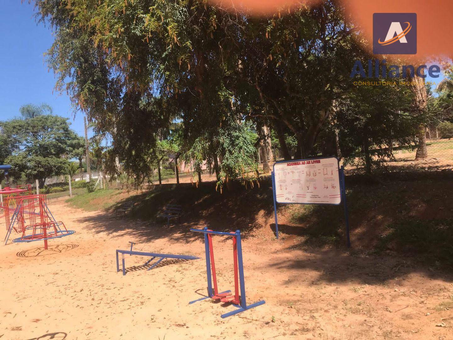 Chácara à venda com 2 quartos, 70m² - Foto 28