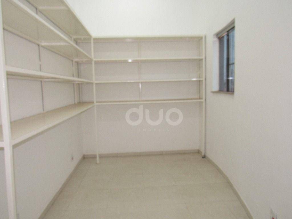 Loja-Salão para alugar, 198m² - Foto 27