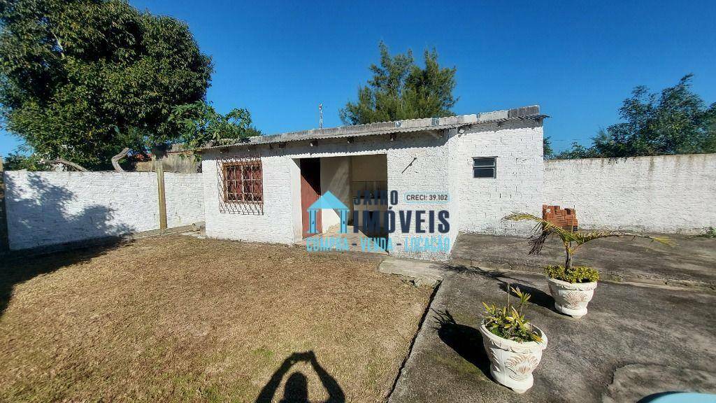 Casa à venda com 2 quartos, 450M2 - Foto 15