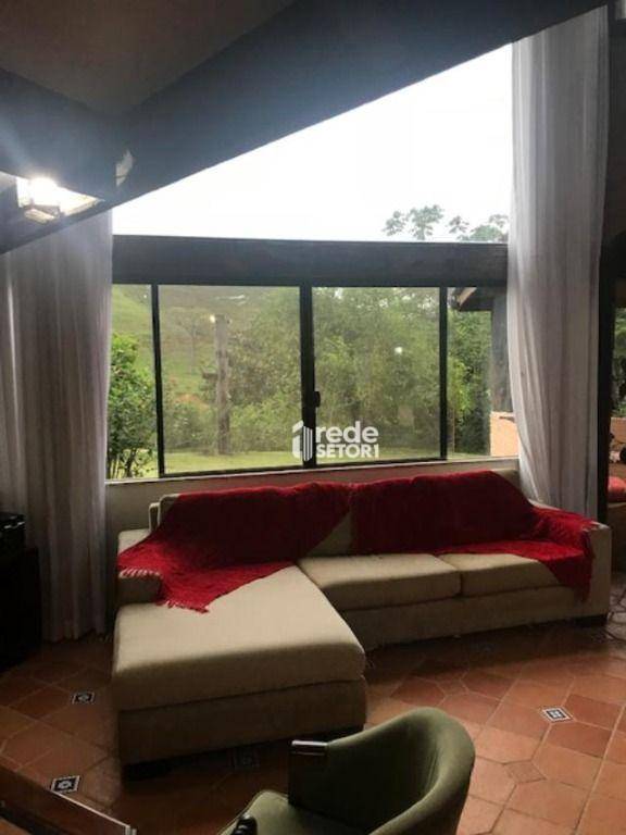 Fazenda à venda com 3 quartos, 1110000M2 - Foto 8