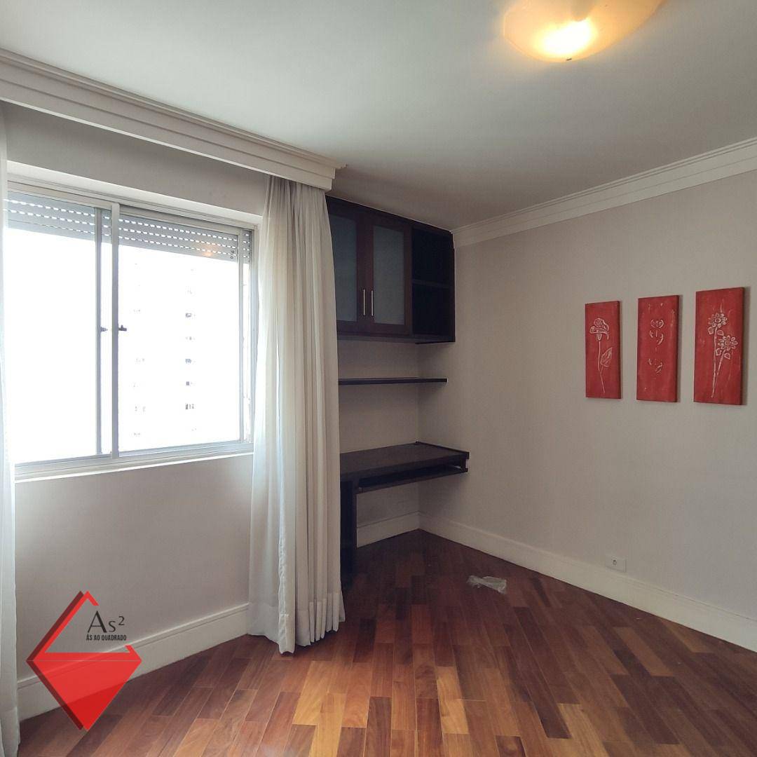 Apartamento à venda com 2 quartos, 105m² - Foto 14