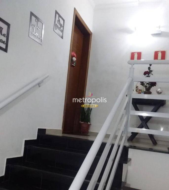 Cobertura à venda com 2 quartos, 104m² - Foto 10