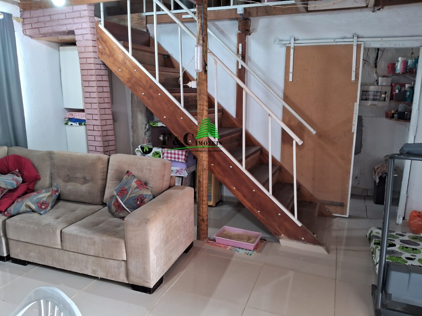 Chácara à venda com 2 quartos, 8000m² - Foto 12