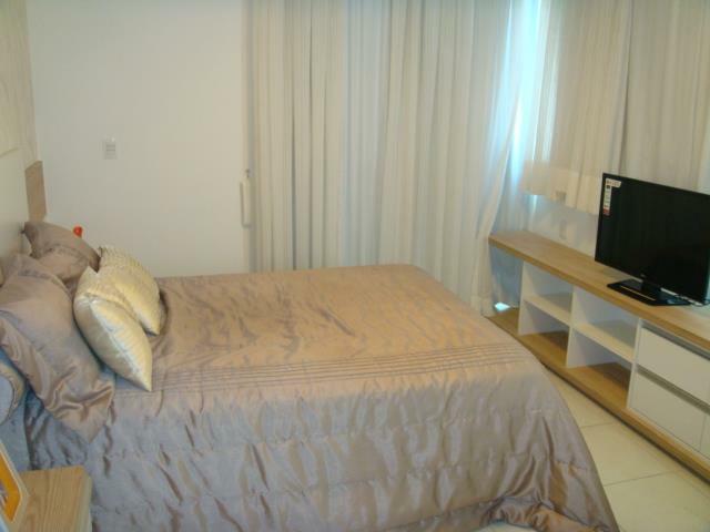 Apartamento à venda com 2 quartos, 65m² - Foto 19