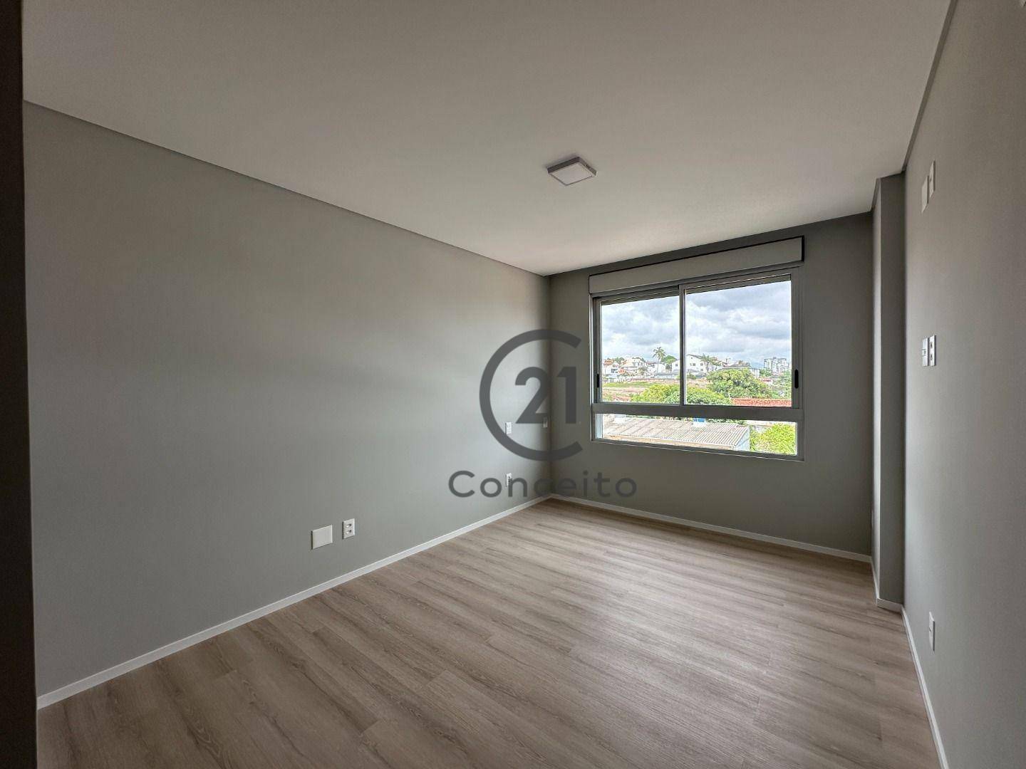 Apartamento à venda com 4 quartos, 166m² - Foto 13