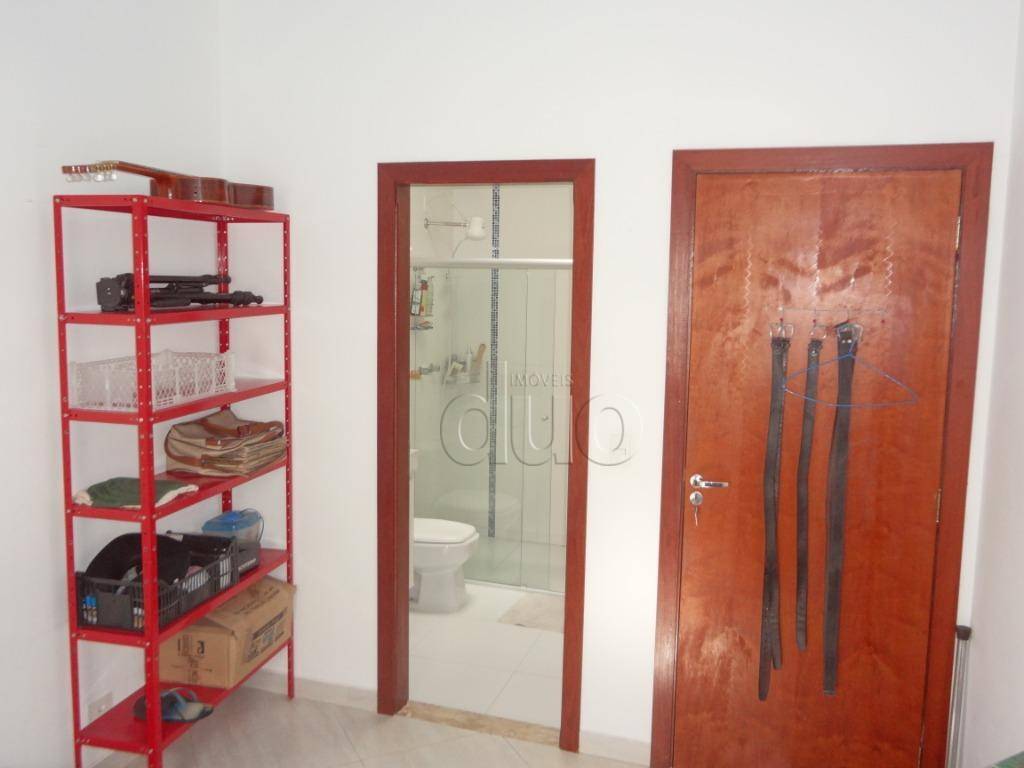 Casa à venda com 3 quartos, 150m² - Foto 14