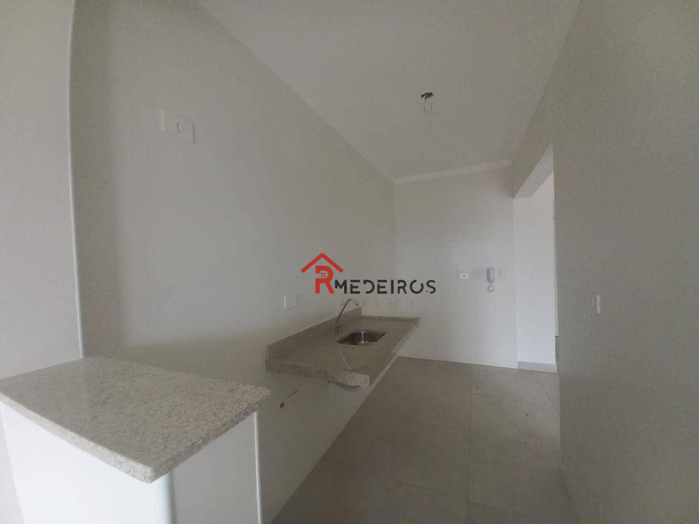 Apartamento à venda com 2 quartos, 79m² - Foto 13