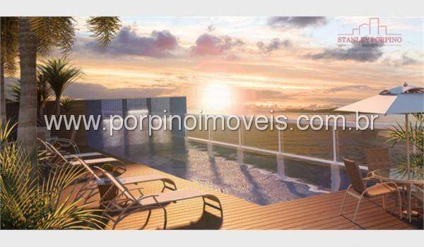 Apartamento à venda com 3 quartos, 147m² - Foto 28